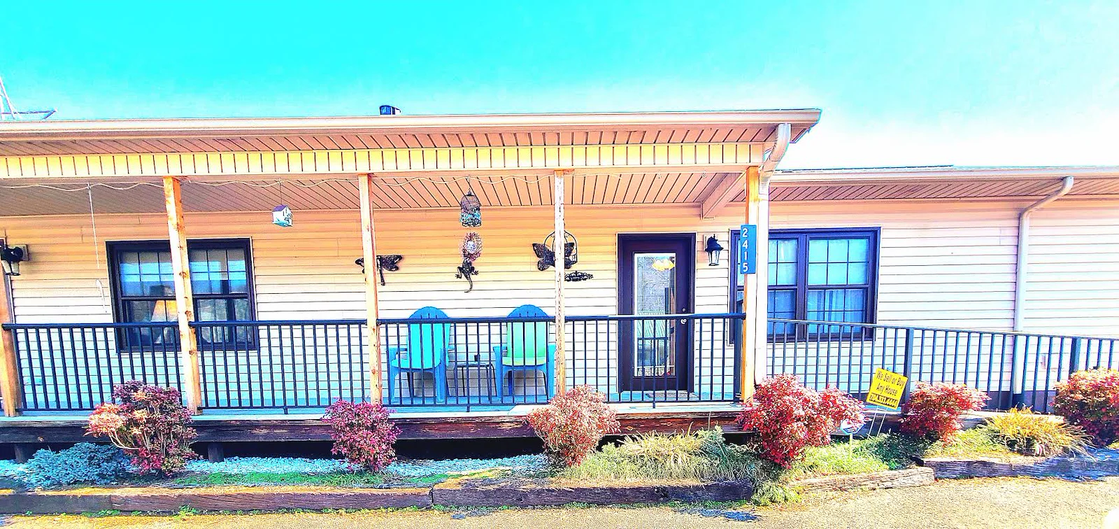 Image of Serenity Family Care (1)