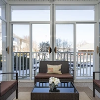 Image of Otterbein Granville Senior Living (4)