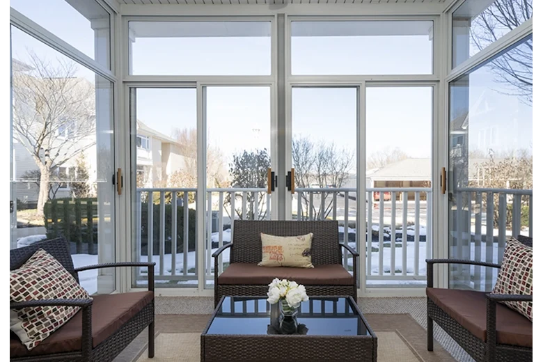 Image of Otterbein Granville Senior Living (4)