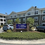 Image of Carolina Senior Living (1)
