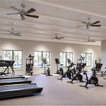 Image of Prosperity Lakes Active Adult (6)