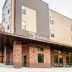 Image of The Ashbury (1)