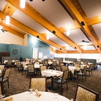 Image of Oakwood Village University Woods (4)