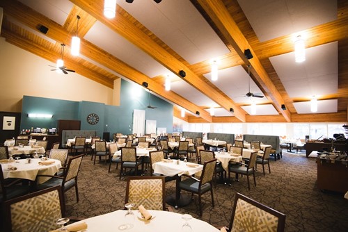 Image of Oakwood Village University Woods (4)