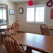 Image of BeeHive Homes of Clovis (2)