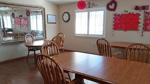 Image of BeeHive Homes of Clovis (2)