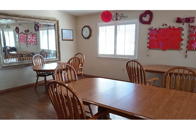 Image of BeeHive Homes of Clovis (2)