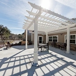 Image of PruittHealth - Savannah (10)