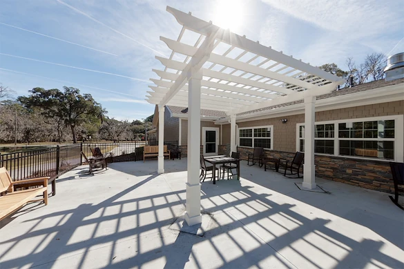 Image of PruittHealth - Savannah (10)