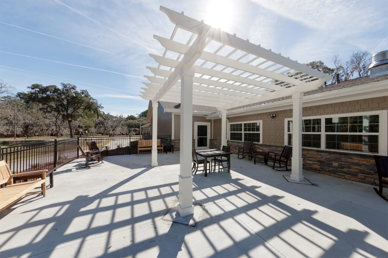 Image of PruittHealth - Savannah (10)