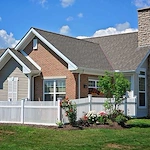 Image of The Parkvue Community (3)