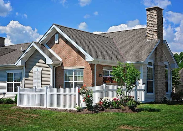 Image of The Parkvue Community (3)