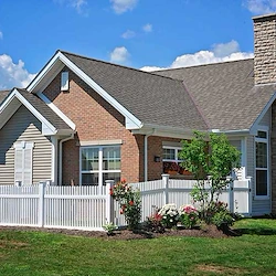 Image of The Parkvue Community (3)