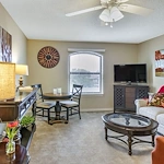 Image of Brookdale Grand Court Lubbock (8)