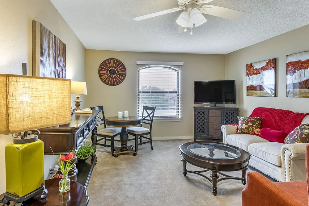 Image of Brookdale Grand Court Lubbock (8)