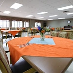 Image of Patriot Health and Rehabilitation Center (4)