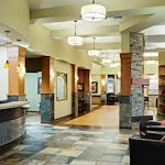 Image of Pine Ridge Post Acute (4)