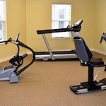 Image of Hudson Danbury (5)