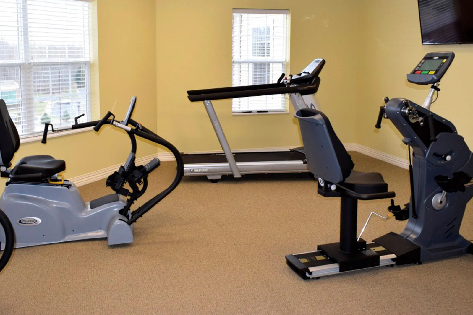 Image of Hudson Danbury (5)