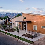 Image of Spanish Fork Rehabilitation And Nursing (1)