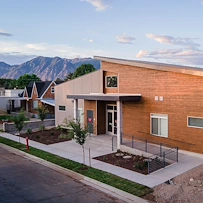 Image of Spanish Fork Rehabilitation And Nursing (1)