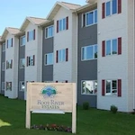 Image of Stewartville Senior Campus Independent Living (1)