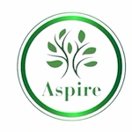 Image of Aspire Senior Living Excelsior Springs (1)
