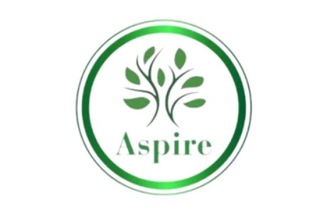 Image of Aspire Senior Living Excelsior Springs (1)