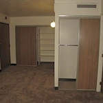 Image of Parkview Place Apartments (3)