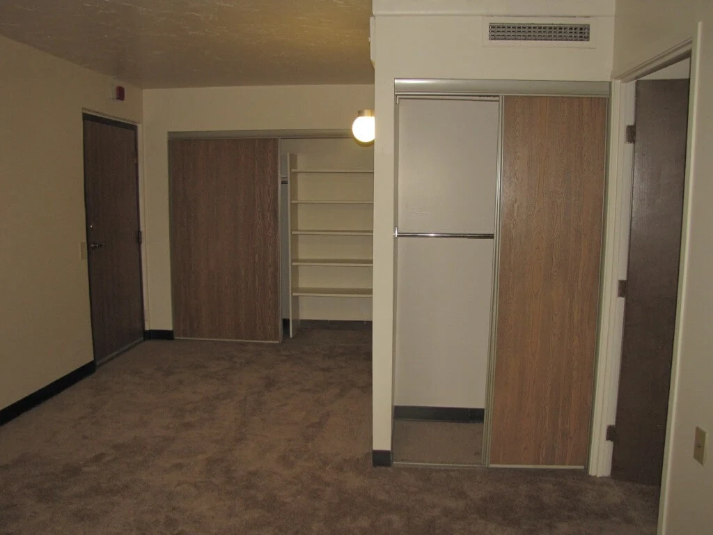 Image of Parkview Place Apartments (3)