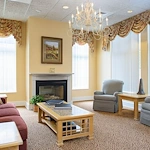 Image of Life Care Center Of Elyria (10)