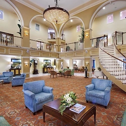 Image of Freedom Plaza (2)
