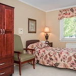 Image of Life Care Center Of Leominster (4)