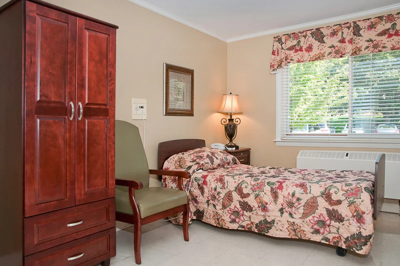 Image of Life Care Center Of Leominster (4)