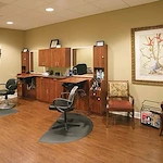 Image of Luther Oaks Senior Living (8)