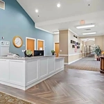 Image of Morada Victoria (8)