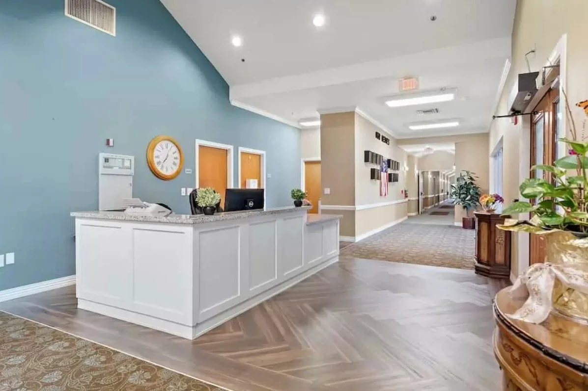 Image of Morada Victoria (8)