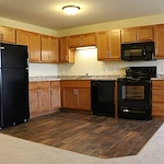 Image of Legacy of Farmington (9)