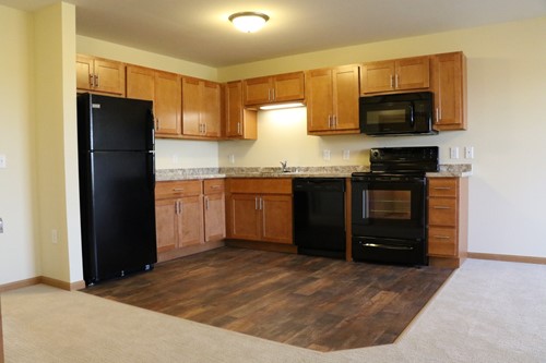 Image of Legacy of Farmington (9)