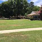 Image of Elmhurst Apartments (5)