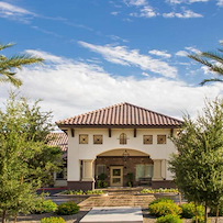 Image of Amber Creek Inn (1)