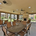 Image of Cedars of Elk Drive (10)