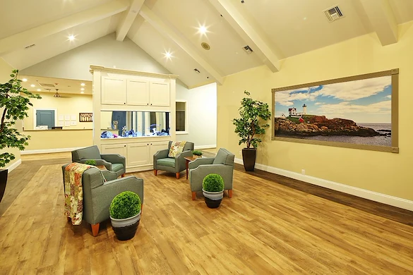 Image of American Orchards (6)