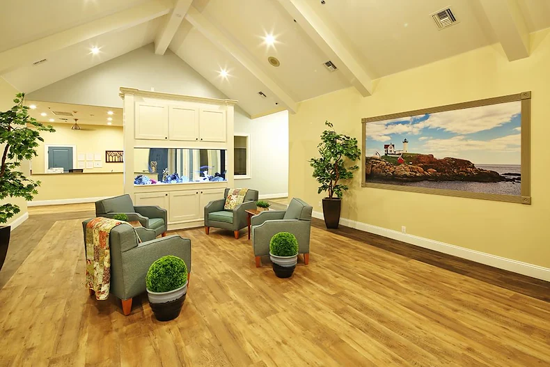 Image of American Orchards (6)