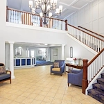 Image of Legacy at Cranberry Landing (2)