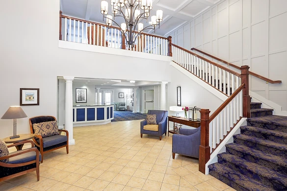 Image of Legacy at Cranberry Landing (2)