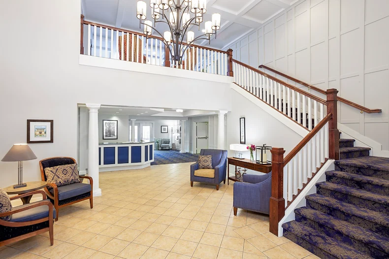 Image of Legacy at Cranberry Landing (2)