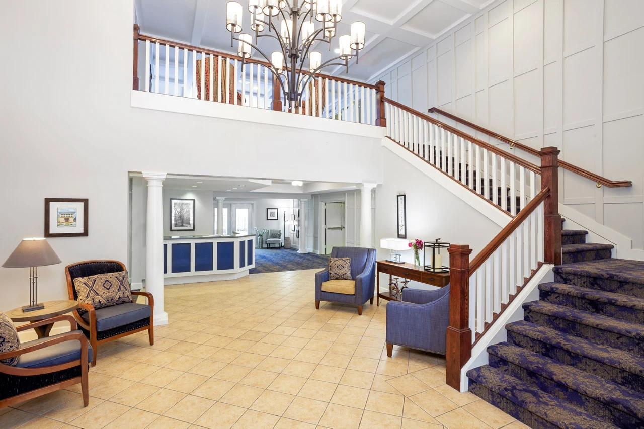 Image of Legacy at Cranberry Landing (2)