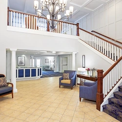 Image of Legacy at Cranberry Landing (2)