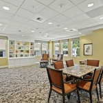 Image of Vineyard Park of Puyallup (3)